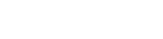Gude zu de